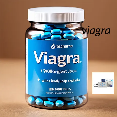 Viagra prix france pharmacie